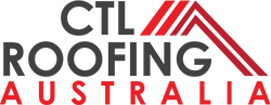 CTL Roofing Australia